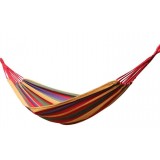 1.9M Thicker canvas hammock