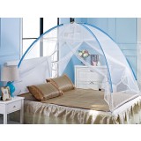 1 ~ 1.8M double-door high-density mosquito net