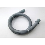 1 ~ 5M Washing machine drain lengthened pipe