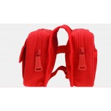 1L bicycle double bag
