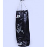 1M PU boxing punching bags