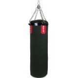 1M Thickening canvas boxing punching bags