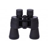 20 * 50 black multi-coated binoculars