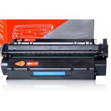 2000pages Printer cartridge for HP1200 HP1000 HP3300 HP3380