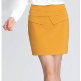 2014 new summer skirt