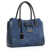 2014 restoring ancient newest popular women's handbag 