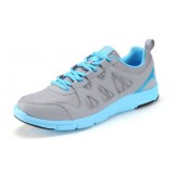 2014 spring and summer lightweight breathable sports shoes