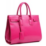 2014 summer & spring newest cool fashion women's handbag 