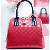 2014 summer & spring newest  euramerican fashion women's handbag 