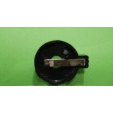 2016 battery holder / coin cell holder