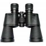 20 * 50 black BAK4 Binoculars
