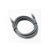 20 m network cable / UTP network cable