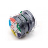 20M PE multipurpose fishing lures line