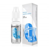 20ml multi-flavors electronic cigarette liquid