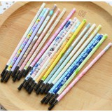 20pcs 12cm gel pen refills