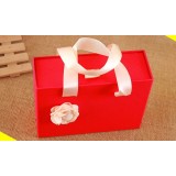 20pcs wedding drawer favor box