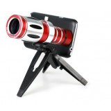 20x telephoto lenses for mobile phone