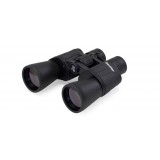 20X wide-angle green film binoculars