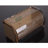 21.5cm waterproof roll paper holder