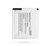 2100 mA mobile phone battery for HTC 7060 709d 7088 BM65100