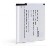 2250 mA mobile phone battery for Huawei u9508