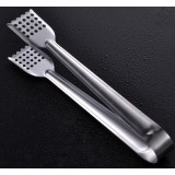 22cm stainless steel multi purpose food clip
