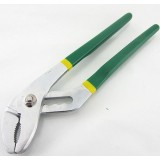 230MM water pipe wrench / water pumps water pipes repair tool