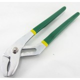 230MM water pipe wrench / water pumps water pipes repair tool