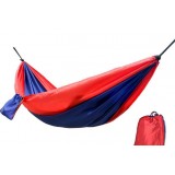 230T nylon taffeta lightweight camping hammock