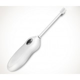 23cm multipurpose handheld electric stirrer