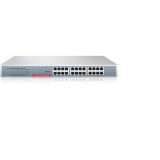 S124 24-port 10/100M Ethernet Network Switch / 24-port network switch