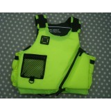 240D waterproof nylon lifejackets