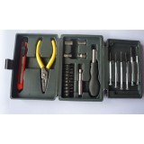 24 pieces tool set / Household Tool Set
