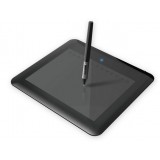 25 * 27.5cm HK308 computer drawing tablets