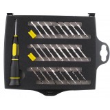 26PCS Screwdriver Set