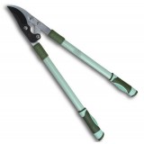 27.5-inch twigs scissors / garden tools