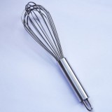 27.5cm thick stainless steel stirrer