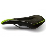 28cm Ergonomically bicycle saddle