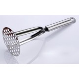 28cm Multipurpose stainless mashed potatoes tool