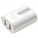 2.1A fast Mobile Charger