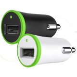 2.1A Universal Car Charger