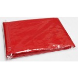 2.3 ~ 4M billiard table dust cover