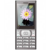 2.4-inch QVGA display feature phone