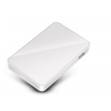 2.5 inches USB3.0 / 2.0 SATA HDD Enclosure