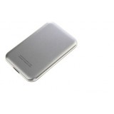 2.5 inches USB3.0 SATA HDD Enclosure