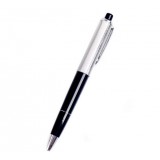 2 in 1 April Fool's Day props electric shock pen