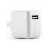 2A power adapter for ipad2 3 4 mini2 air iphone