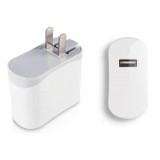 2A usb charger adapter