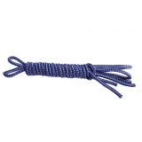 2pcs 2M multipurpose hammock rope