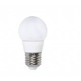 3-5W E27 ceramic ball light bulb